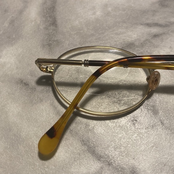 Willis & Geizer - Picture 8 of 16